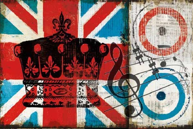 brexit