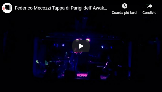 mecozzi