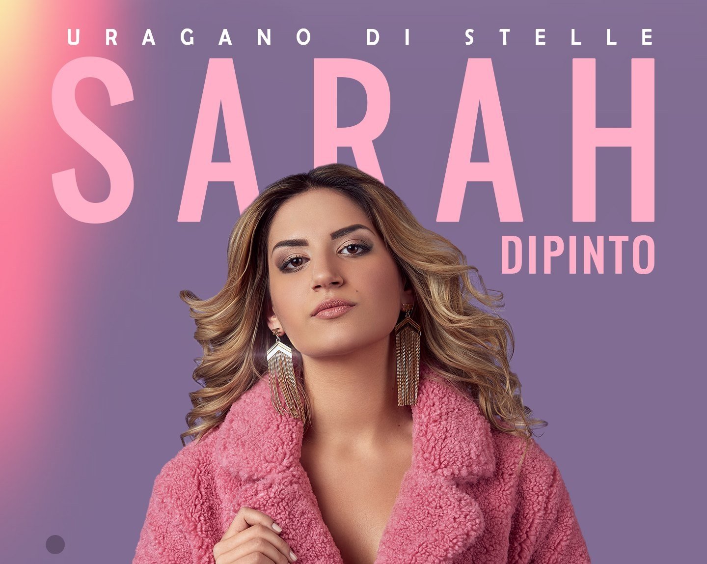 sarah
