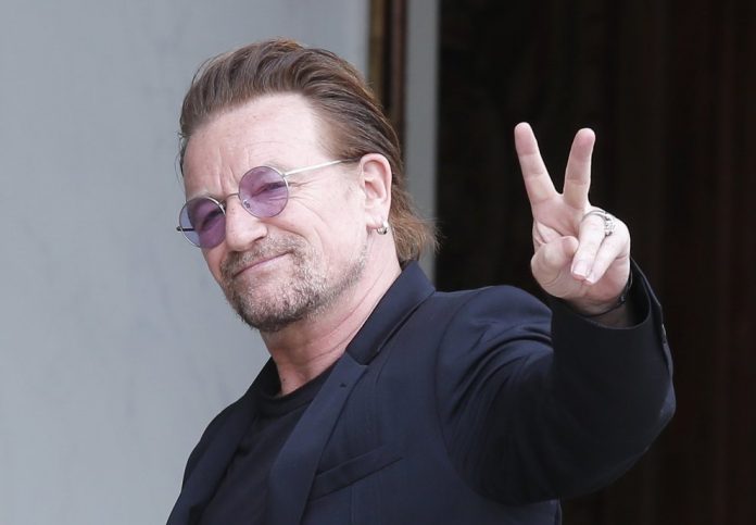 u2