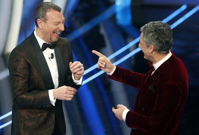 sanremo