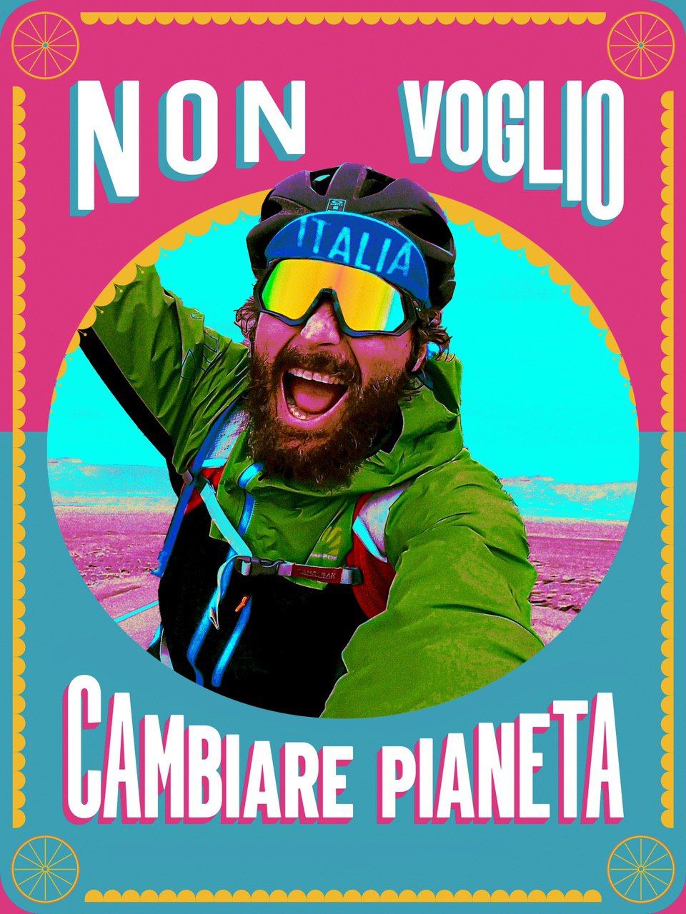 jovanotti