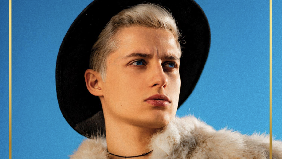 francesco bertoli intervista faremusic