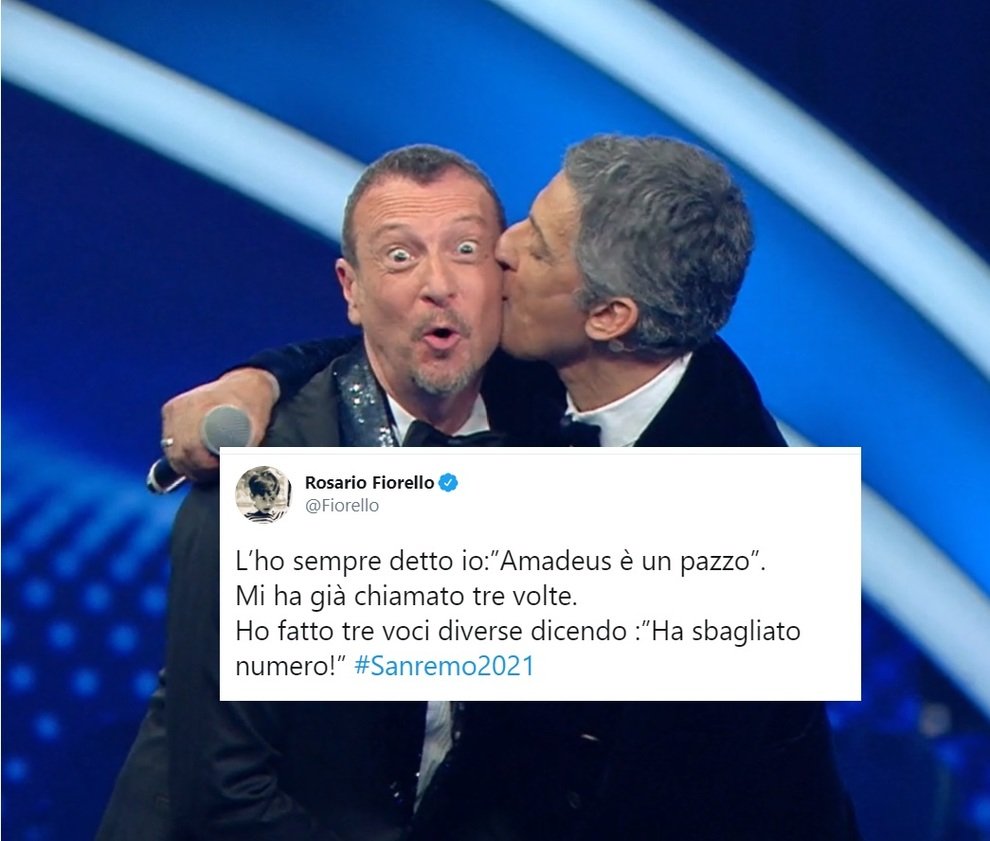 sanremo