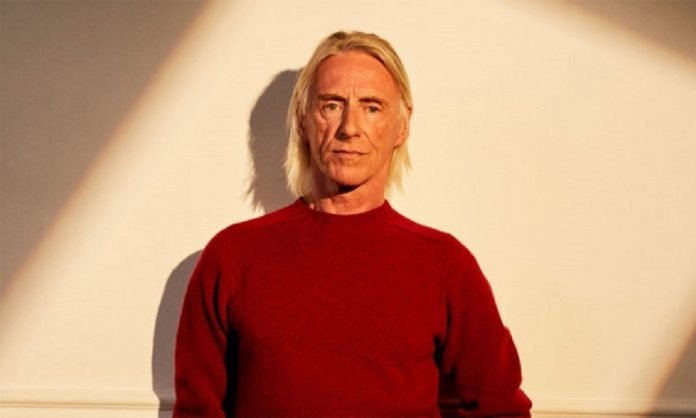 weller