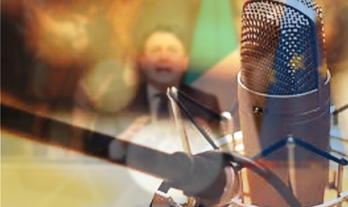musica