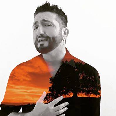 valerio massaro