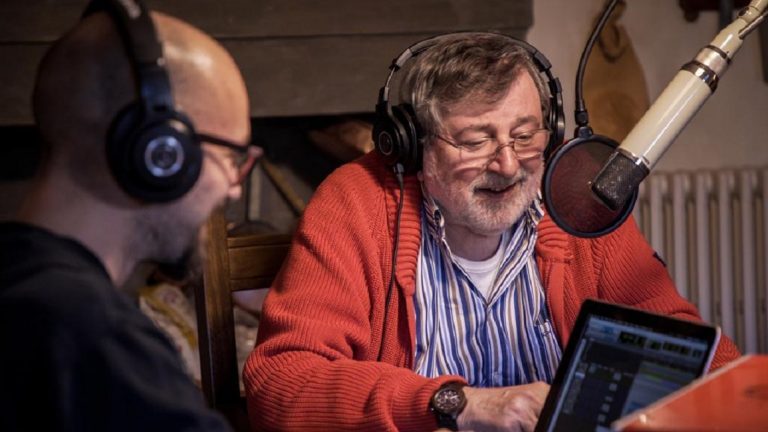 Francesco Guccini: in autunno il secondo capitolo della raccolta “Note di Viaggio”