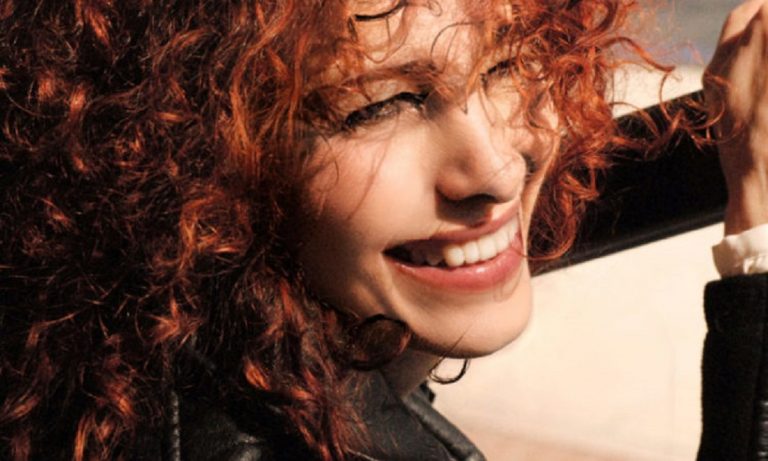 Rossella Seno “Pura Come Una Bestemmia” – RECENSIONE