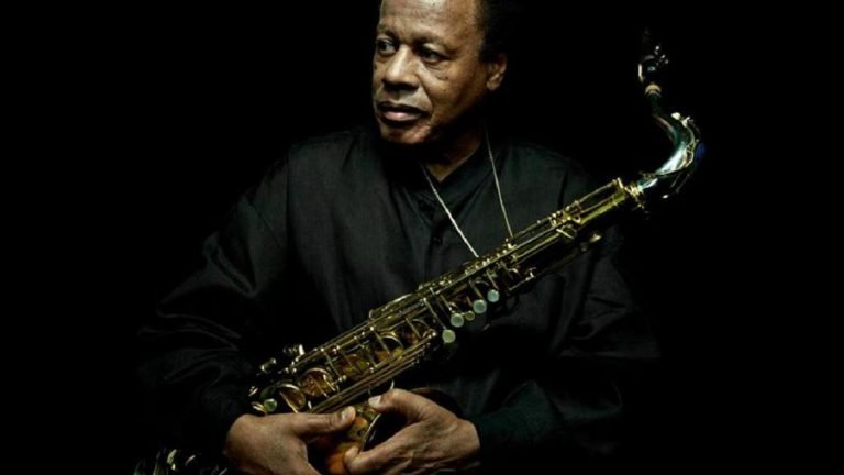 Il grandissimo sassofonista Wayne Shorter chiede aiuto per potersi curare