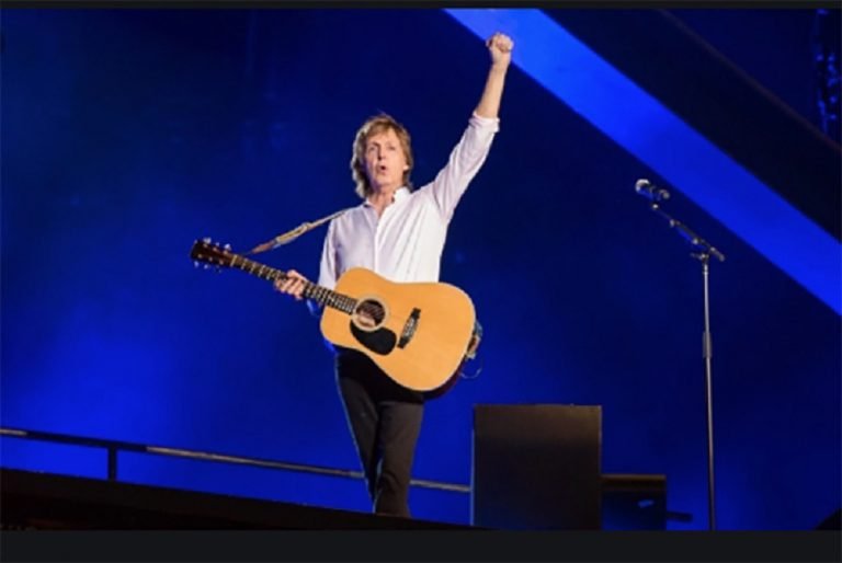 Paul McCartney contro i voucher e la replica di D’Alessandro & Galli – Il Ministro Franceschini annuncia la modifica della norma