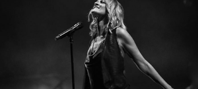 irene grandi