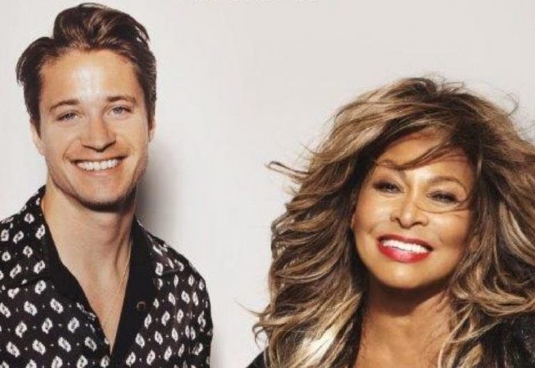 Tina Turner e DJ Kygo insieme per il remix di “What’s Love Got To Do With It?” – VIDEO