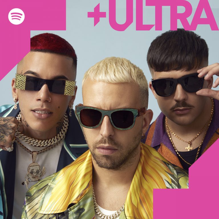 Il consumo di musica rap in Italia cresce del 40%, otto volte di più  della media globale