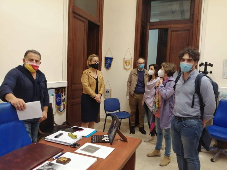 Arriva a Messina il primo albo che riconoscerà il mestiere di musicista