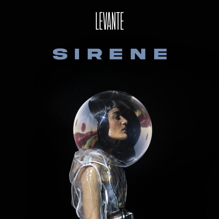 levante