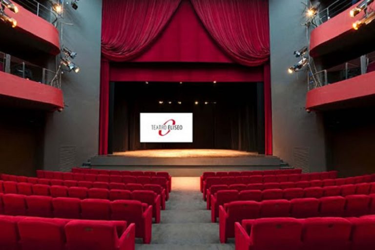 Teatro Eliseo a dicembre verrà messo in liquidazione tra le polemiche