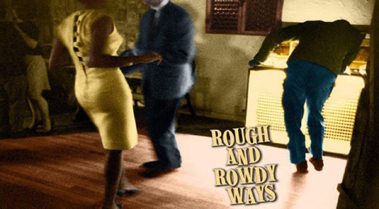 Bob Dylan, l’ultimo dei migliori in “Rough And Rowdy Ways” – RECENSIONE
