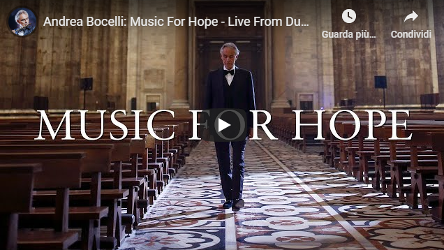 bocelli