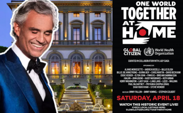 bocelli