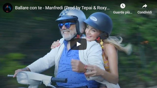 manfredi