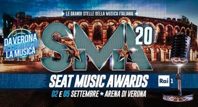 seat music