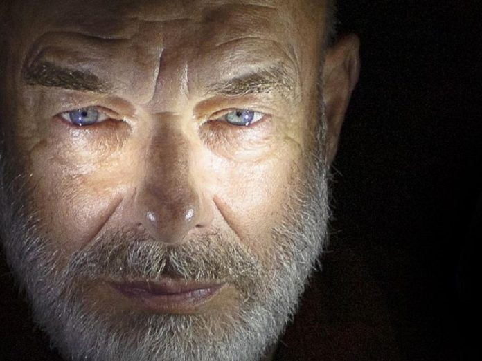 Brian Eno