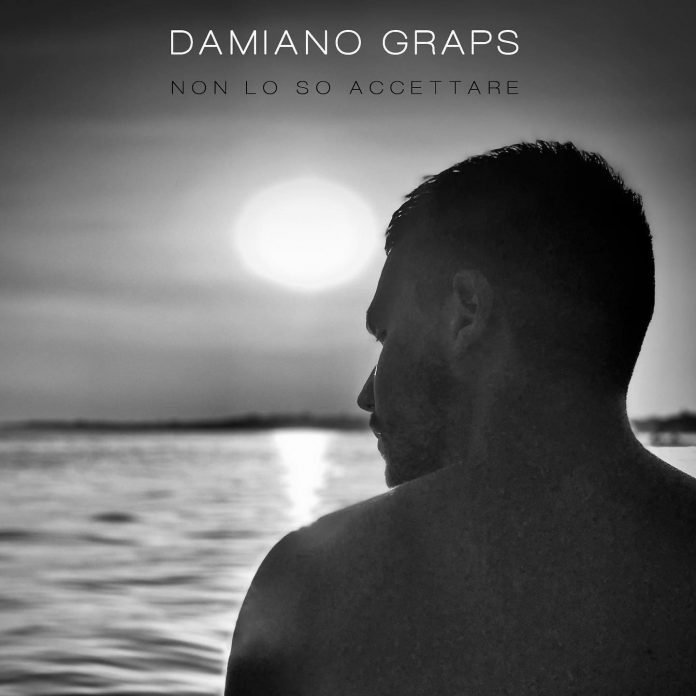 Damiano Graps