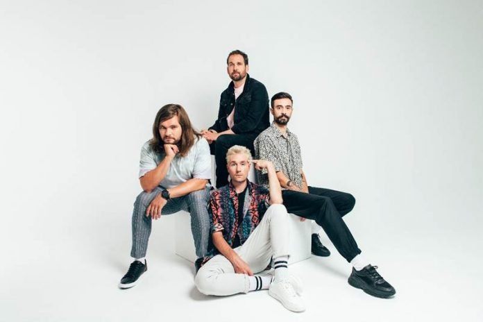 bastille