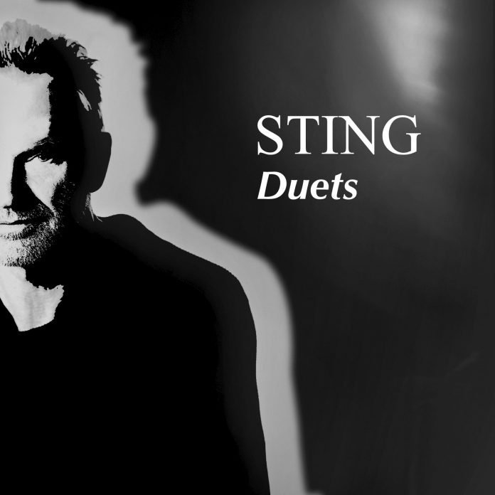 sting