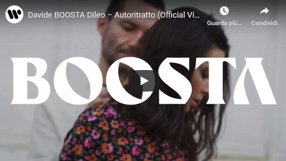 boosta