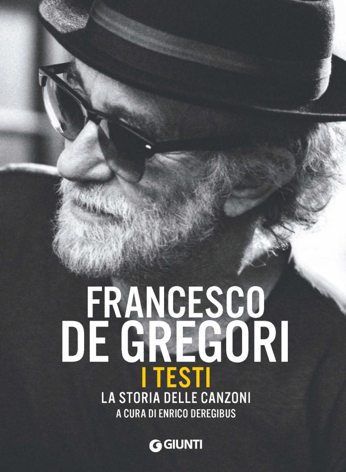 De Gregori