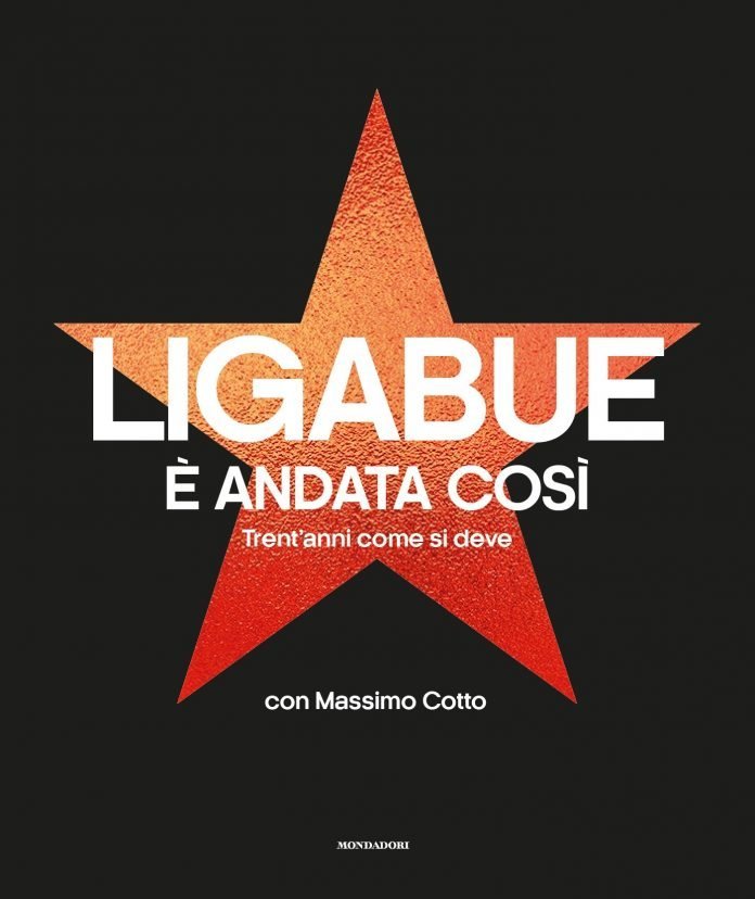 ligabue