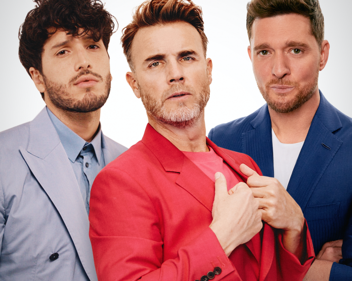 Barlow