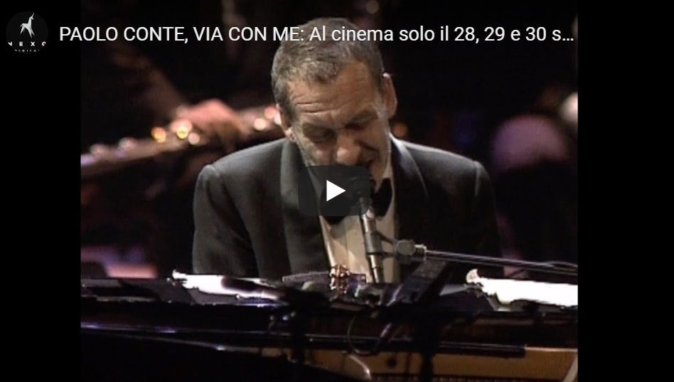 conte