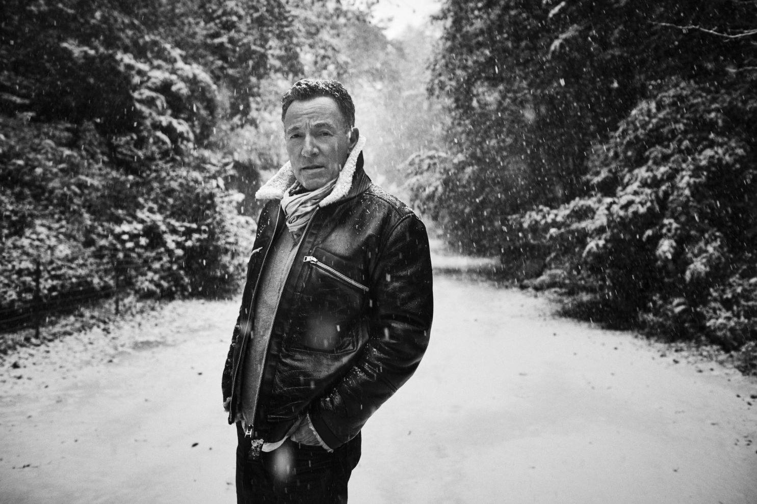 Springsteen