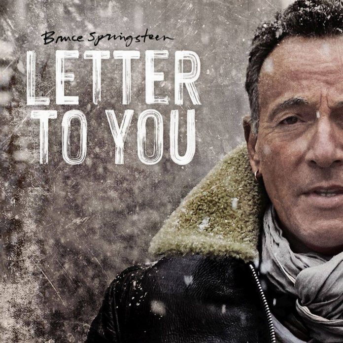 Springsteen