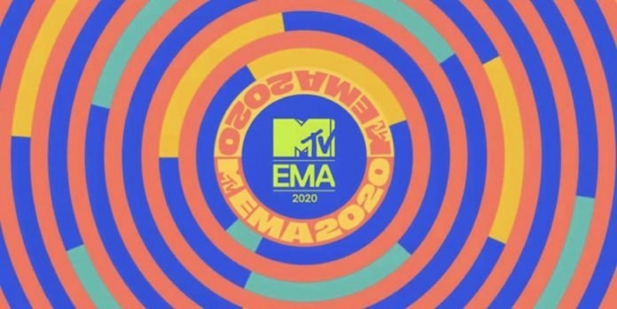 mtv