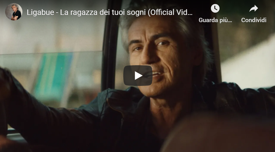 ligabue