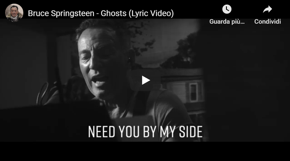 Springsteen