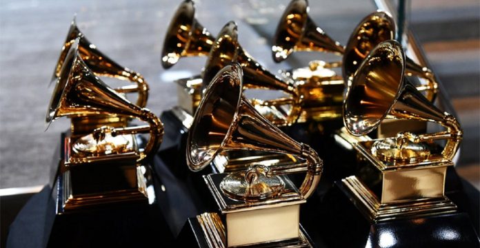 grammy