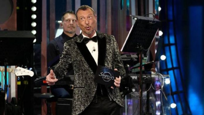 sanremo