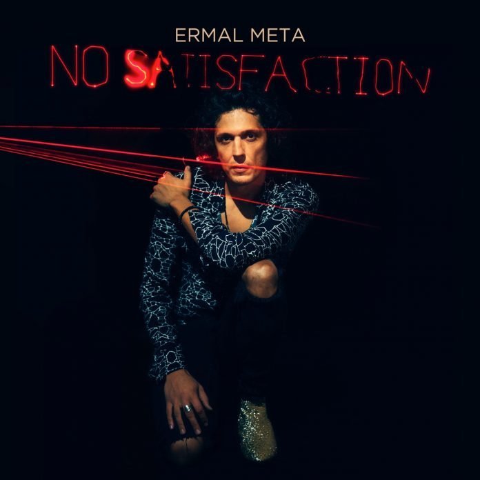 ermal