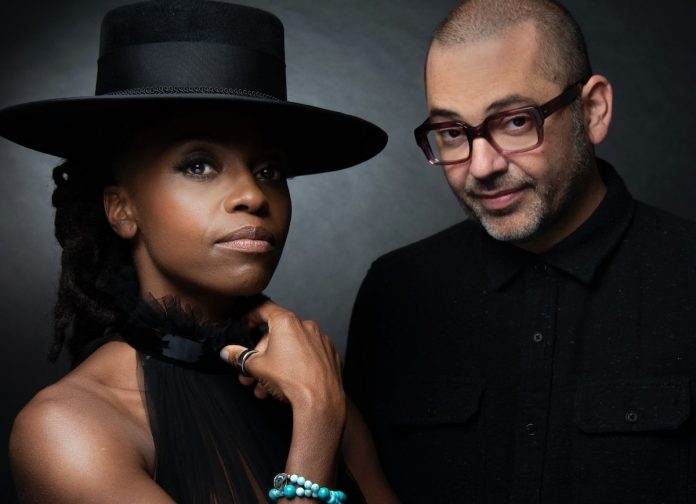Morcheeba