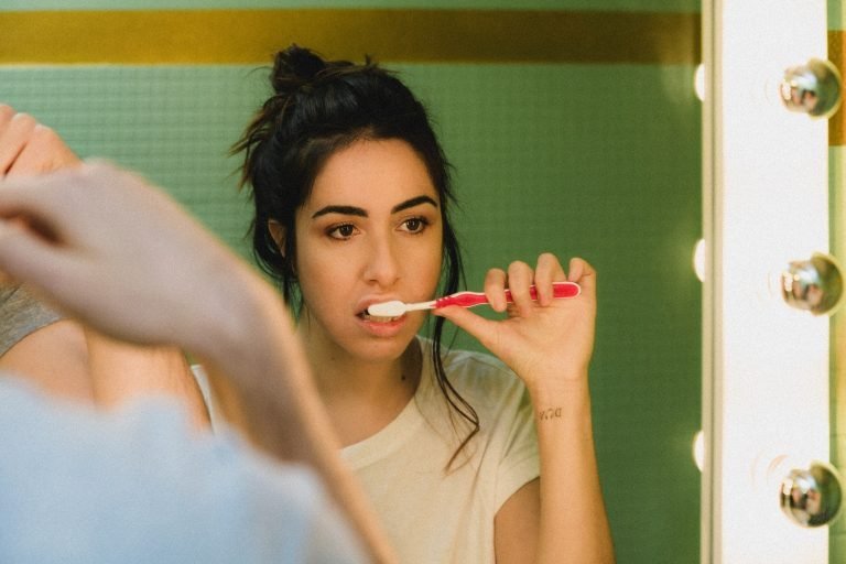 FEDERICA ABBATE: fuori il nuovo singolo “SE NON FOSSE”