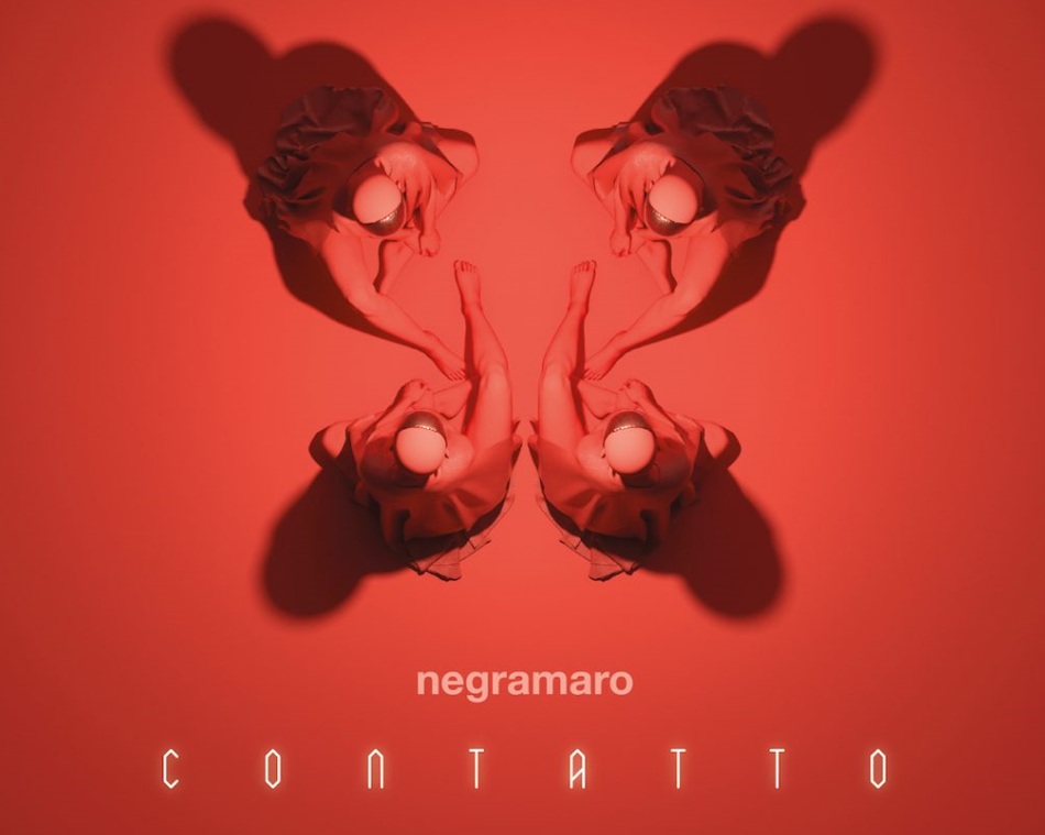 negramaro