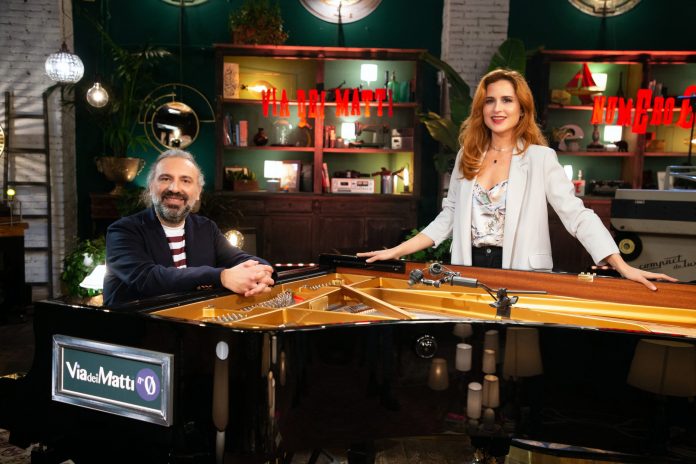 bollani