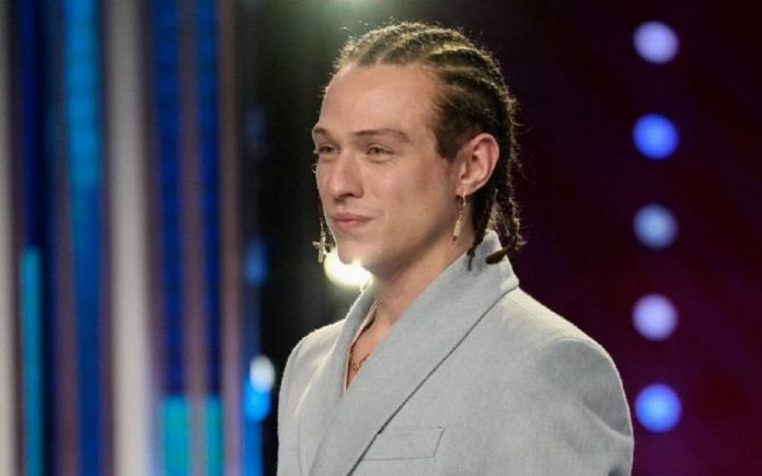 irama