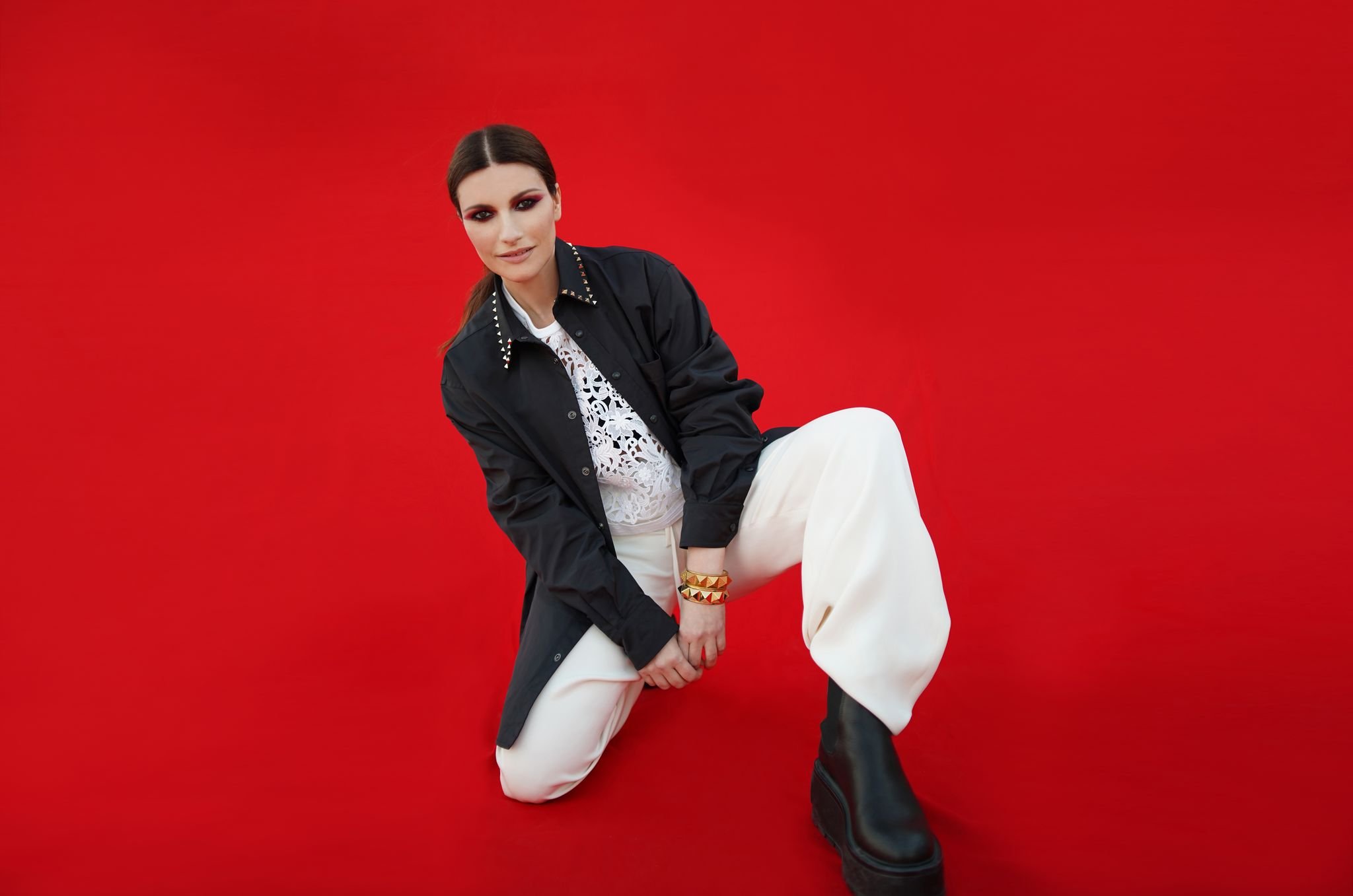 laura pausini