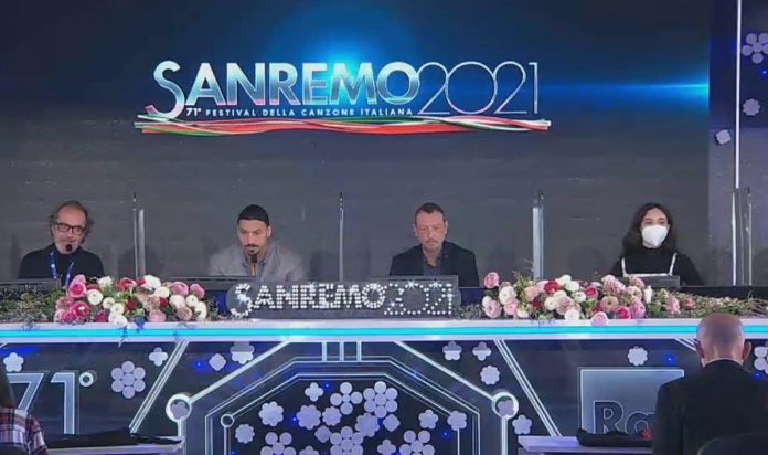 sanremo